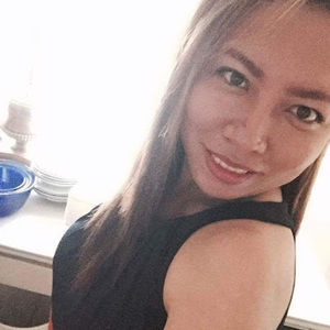 Meet your Posher, Joise